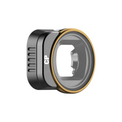 PolarPro DJI Mini 3 Pro Circular Polarizer