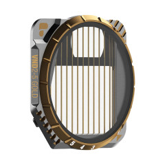 PolarPro DJI Mavic 3 Goldmorphic VND 2-5