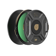 PolarPro Helix UV - Peter McKinnon Edition
