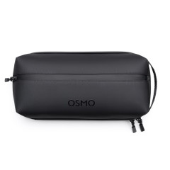 DJI Osmo 360 Carrying Bag