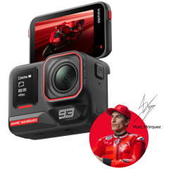 Insta360 Ace Pro 2 MM93 Edition