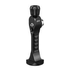 Zeiss Binoculars Tripod Adapter