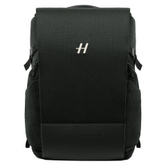 Hasselblad Vandra Camera Backpack