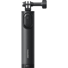 Insta360 Mini 2-IN-1 Tripod 2.0