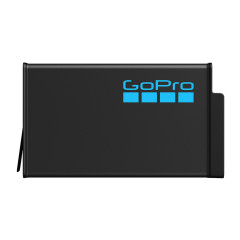 GoPro Enduro Rechargable Battery Max 2