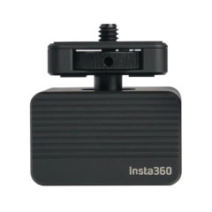 Insta360 Vibration Damper