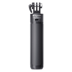 Insta360 Mini 2-IN-1 Tripod