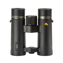 Bynolyt Hawk 8x34