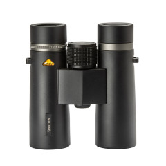 Bynolyt Sparrow 8x33