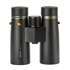 Bynolyt Sparrow 8x42