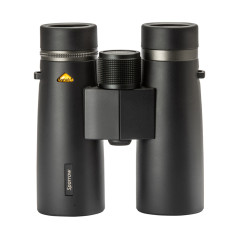 Bynolyt Sparrow 10 x 42