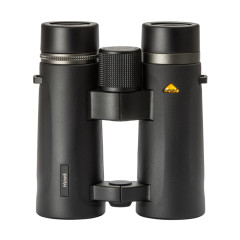 Bynolyt Hawk 8x42