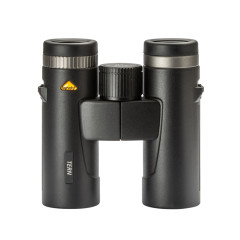 Bynolyt Tern 8x34 ED