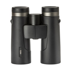 Bynolyt Tern 8x42 ED