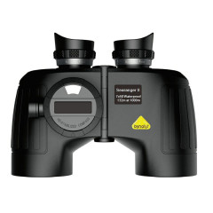 Bynolyt Searanger II 7x50