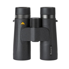 Bynolyt Buzzard 8x42 APO