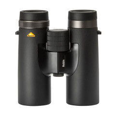 Bynolyt Robin 8x42
