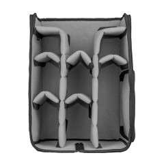 WANDRD Pro Deep Camera Cube V2