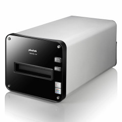 Plustek OpticFilm 120