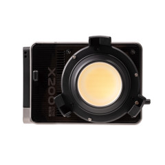 Zhiyun Molus X200 Combo