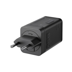 Antigravity 65W GaN Fast Charger