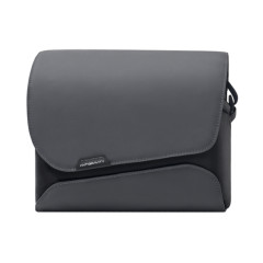 Antigravity A1 Sling Bag