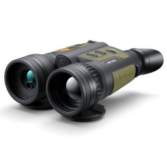 Pulsar Thremal Imaging Binoculars Ventex XT50