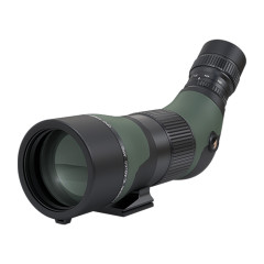 GPO Passion 16 48x65 APO Spotting Scope