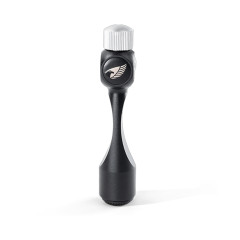 GPO Tripod Adapter