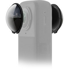 Insta360 X5 ND16 Filters