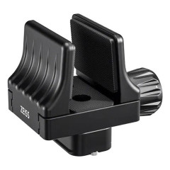 Zeiss Rifle Clamp