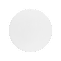 Profoto Reflector Plate For Softlight Reflector