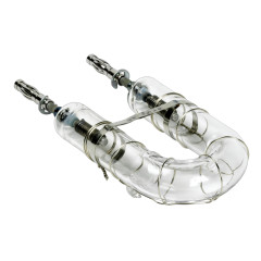 Profoto Flashtube Acute/D4 Twin