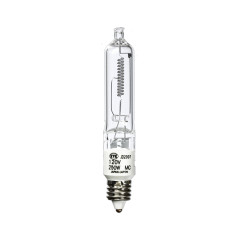 Profoto 250W 120V Halogen Mini-can