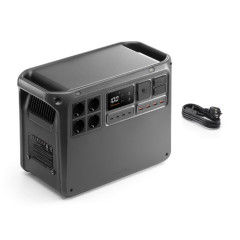 DJI Power 2000