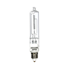 Profoto 500W 240V Halogen Mini-can