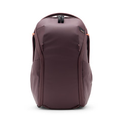 Peak Design Everyday Backpack 15l Zip V3 - Eclipse