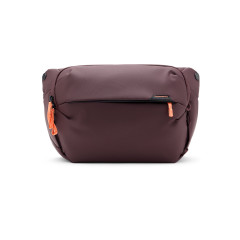 Peak Design Everyday Sling 10l V3 - Eclipse