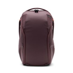 Peak Design Everyday Backpack 20l Zip V3 - Eclipse