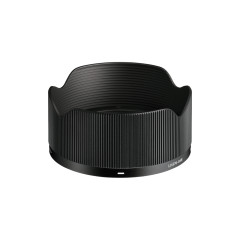 Sigma Lens Hood 24mm f/3.5 DG LH576-04B