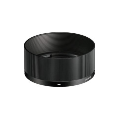 Sigma Lens Hood 35mm f/2.0 DG LH636-02B