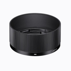 Sigma Lens Hood 45mm f/2.8 DG LH577-02B