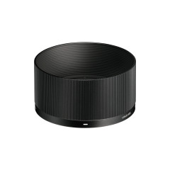 Sigma Lens Hood 50mm f/2.0 DG LH633-02B