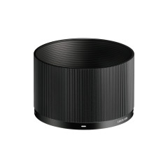 Sigma Lens Hood 90mm f/2.8 DG LH576-05B