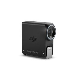 DJI RS Enhanced Intelligent Tracking Module