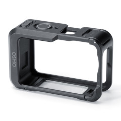 DJI Osmo Action 6 Utility Frame