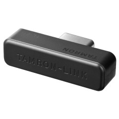 Tamron Link Bluetooth Adapter
