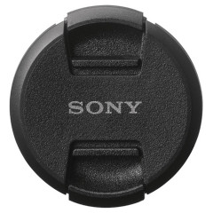 Sony ALC-F77S Lensdop 77mm