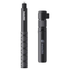 Insta360 Bullet Time Selfie Stick 2.0