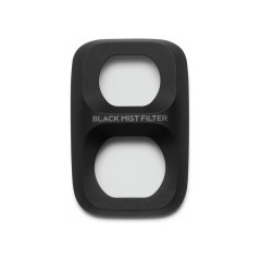 DJI Osmo Pocket 4P Black Mist Filter